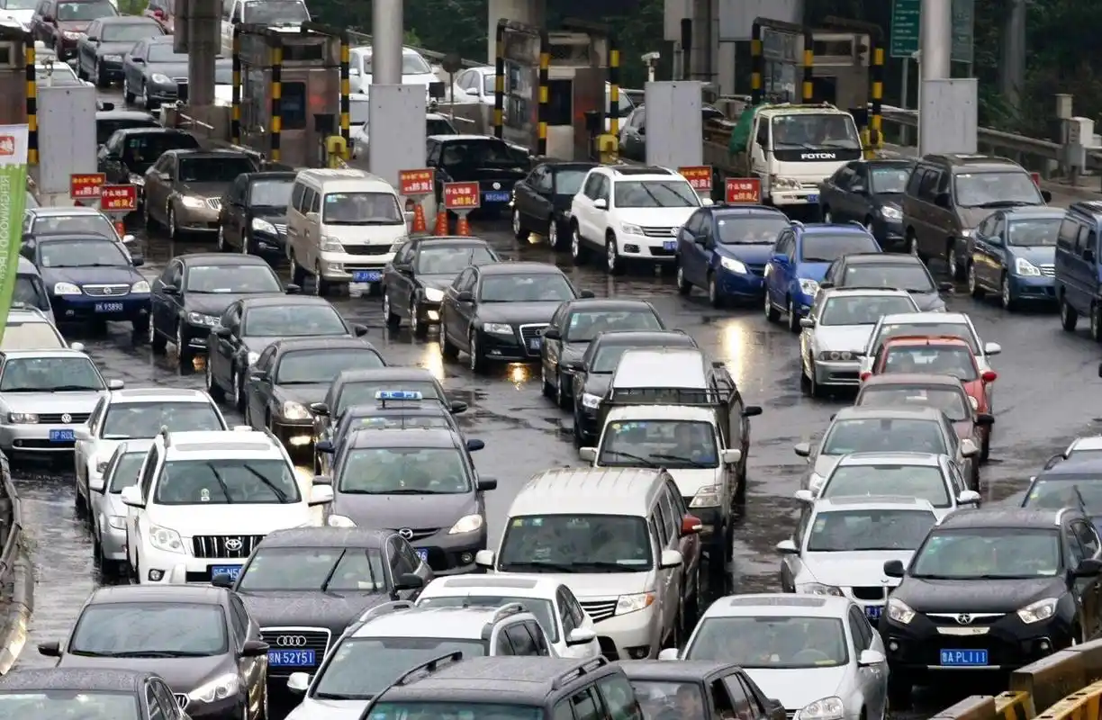 02姜还是老的辣穆勒大叔创wtcr单场得分记录助领克主场夺冠