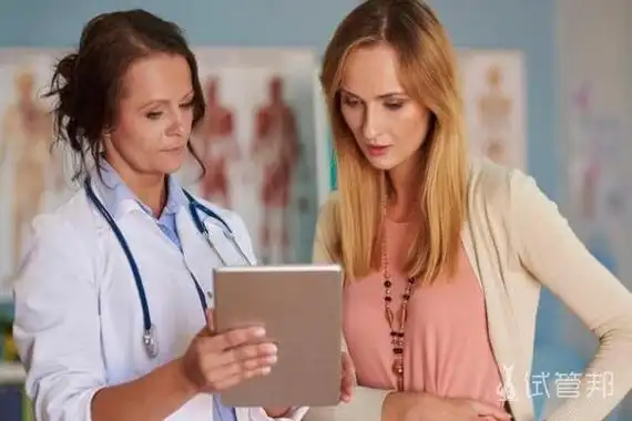 乳腺癌晚期能活多久怎么治疗比较好