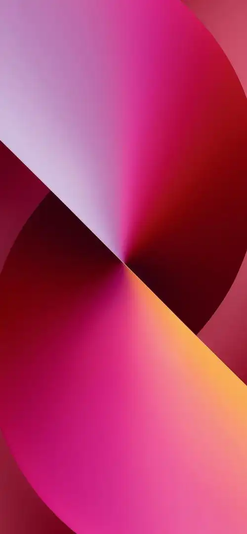 iphone 13 pro max内置壁纸,高清图片,手机壁纸