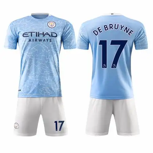 复制_2021曼城球衣德布劳内欧冠足球服主客场.jpg