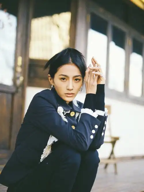 monsevenpress万籽麟