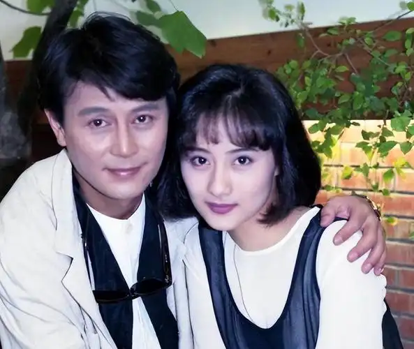 董今狐是哪里人,董今狐刘立立结婚