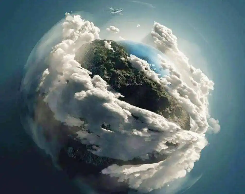 24颗"新地球"被发现,能满足我们的生存需要吗?