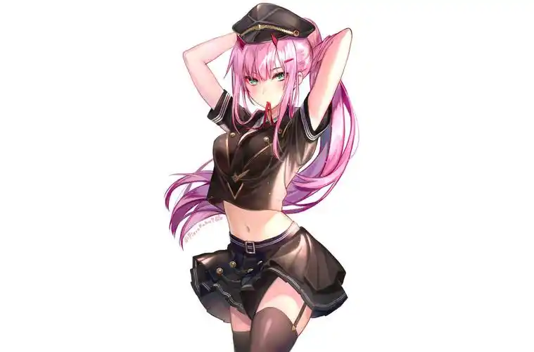 有没有大佬发下国家队02无水印高清壁纸吗