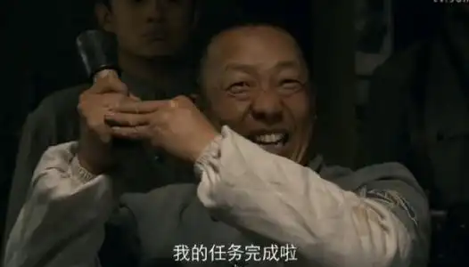 游戏内外我滴任务完成了红警3单位原型帝国协议篇