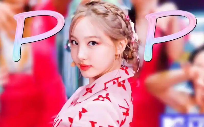 【林娜琏丨4k】终于"圆梦"成为大明星,脸solo曲pop超丝滑一键换装舞台