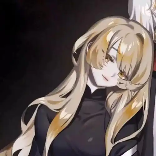 情侣头像一对两张l圆脸的女生都有哪些好处