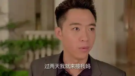 电视剧-高清完整正版视频在线观看-优酷