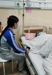 你好海沧李焕英有阴霾的地方必定有光