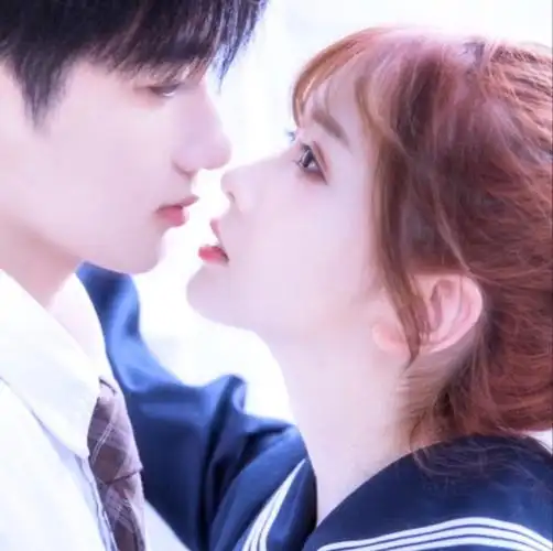 二传注明:堆糖孙然哥哥