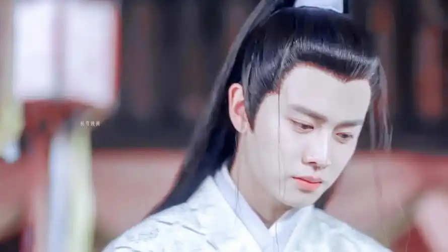 锦衣之下 - 堆糖,美图壁纸兴趣社区