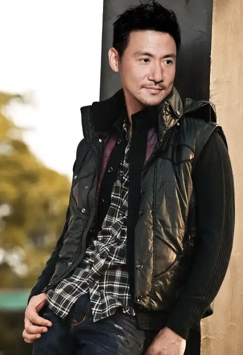 [转载]张学友演唱歌曲精选100首(经典音乐)