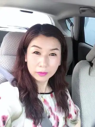 48岁离异女征婚照片(id:96592577)_北京征婚交友_珍爱网