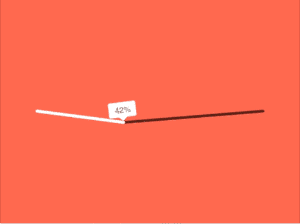 300_224gif 动态图 动图