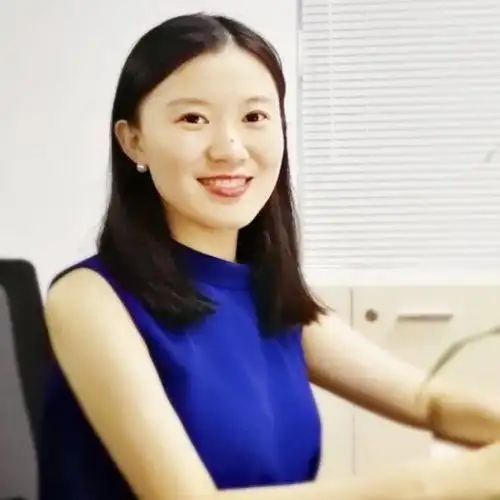 深圳市it企业,科技公司的从业人员心理咨询专场|如何缓解压力,保持心