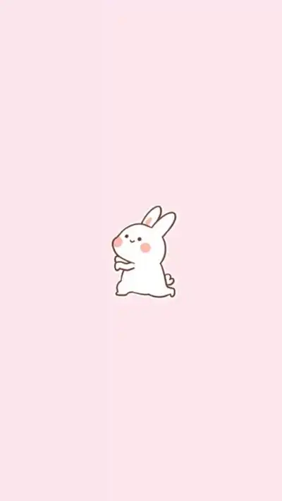 pink 粉色系 少女心 卡通 可爱 小清新 简约 森系 文艺 动漫 手绘