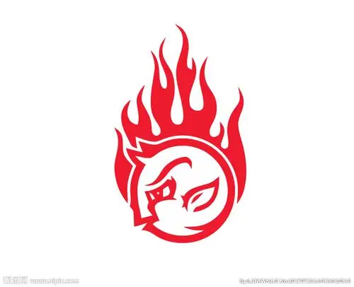 哪位朋友能下这个 http://www.nipic.com/show/17746416.html