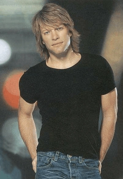 法律资料 never say goodbye by bon jovi-ss by bon jovi 邦乔维(bon