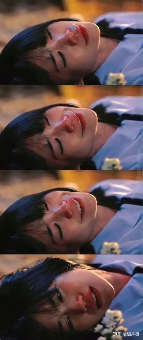 禁忌女孩中娜诺的扮演者是谁