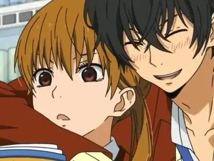 我的邻座是怪咖_我的邻座是怪咖真人版_我的邻座是怪咖樱花 - 抖音