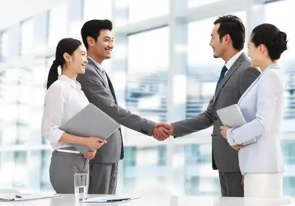 职场沟通要注意的两点