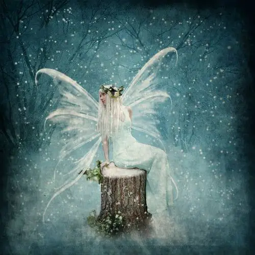 [免费图片] 计算机图形学, 摄影艺术, 人物, 女子, 服装, 小仙子