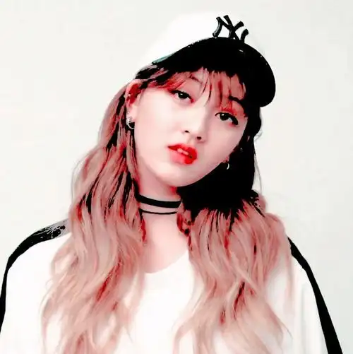 1月6日 17:16   关注  朴志效 女头 爱豆头像 评论 收藏