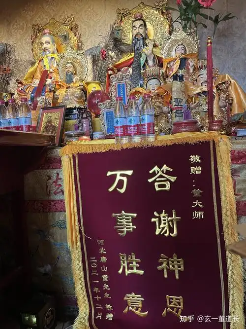 生活是努力吧 - 知乎