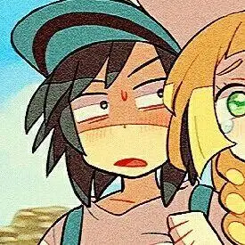 【520】送上几组宝可梦情头_腾讯新闻