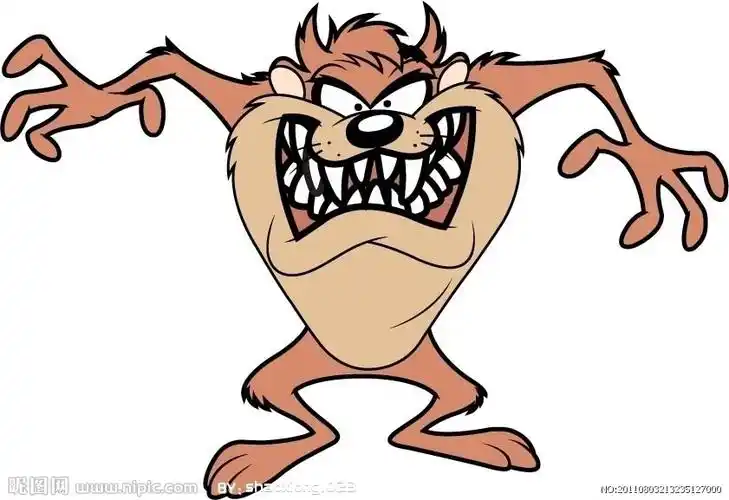 他叫什么,麻烦大家帮忙~这货叫什么或者告诉我他是什么动画里的~谢啦