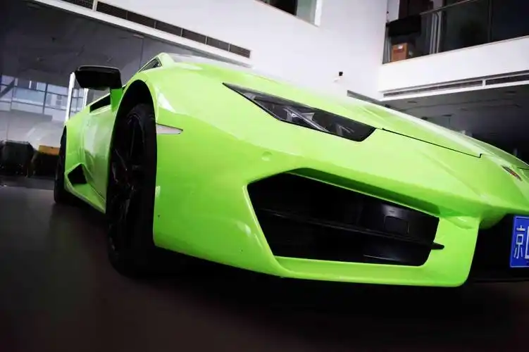 北京顶速超跑租赁北京租车豪车租赁飓风小牛6104性能好租车况好的跑车