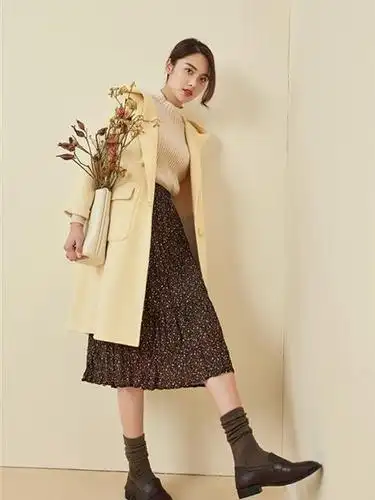 样品品牌:新作女装 上传编号:253974 样品名称:2016justzzu女装夏季