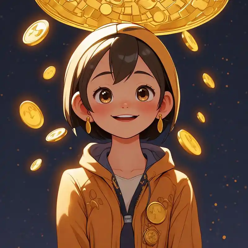 微信头像女 招财好运拿走不谢00 女生招财好运头像来喽!