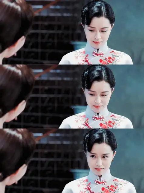 asuulny关注打开新页热度(856)评论(14)推荐文咏珊盛世美颜姬圈大佬