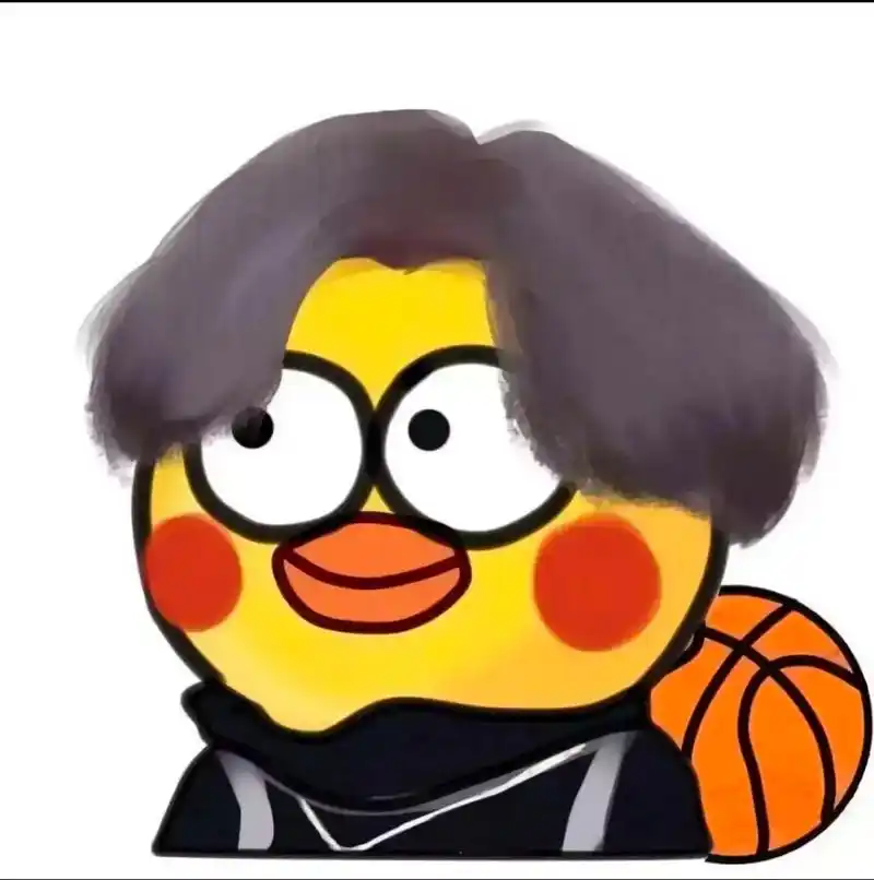 无水印自己取.爱坤专属头像#蔡徐坤#守护最好的坤坤 #iku - 抖音