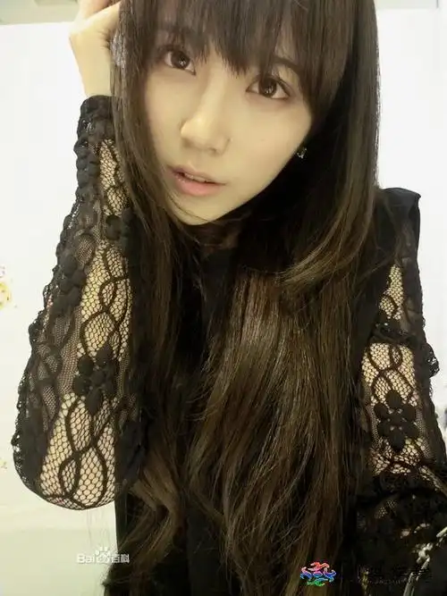 花非花雾非雾演员表琴恩是谁演的琴恩的扮演者是谁