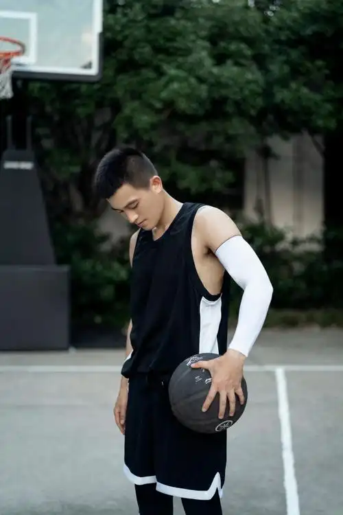 欧豪超话#豪想冒个泡#篮球少年@欧豪开始营业9015有谁的心巴被