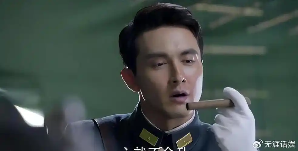 央视点名批评的5部烂剧,全都被下架处理,有的甚至没播