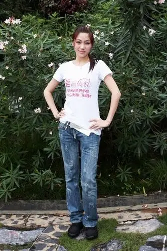 第58届世界小姐广东赛区总决赛选手资料-于洋