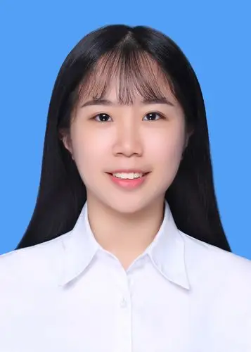 凌**的个人简历