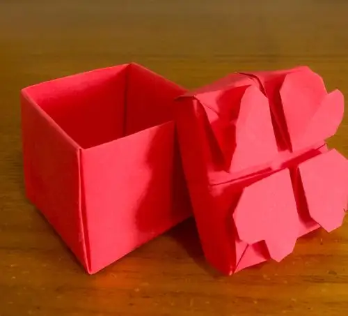 大昕的手工作品美篇