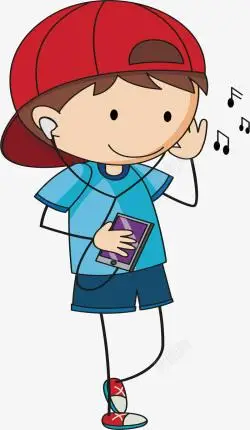 下载 png手机音乐声音图标手机音乐app介绍全版式竖图/方图横图