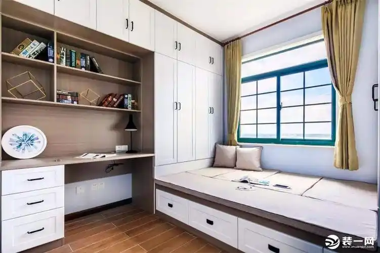 榻榻米床垫什么材质的好?家居窝分享榻榻米最佳材质床垫-家居知识-家