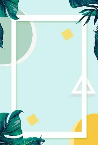 春季上新海报背景素材_高清春季上新海报背景图片免费下载-90设计网