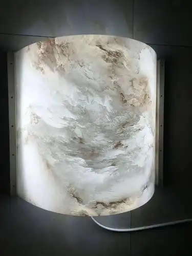 亚克力装饰花纹板-亚克力装饰花纹板厂家,品牌,图片,热帖-阿里巴巴