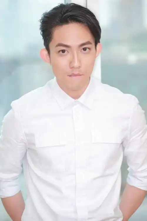 浙江湖州青少年封闭学校