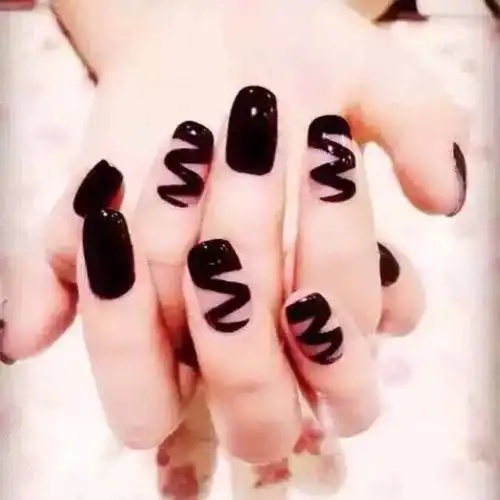 三妻四妾【原版】