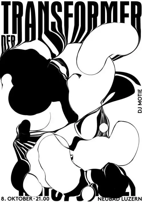 2017台湾国际平面设计奖(台湾国际海报设计奖—b类—非特定主题 )获奖