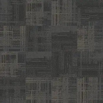 办公地毯_贴图免费下载_3d材质贴图素材下载_草图大师模型