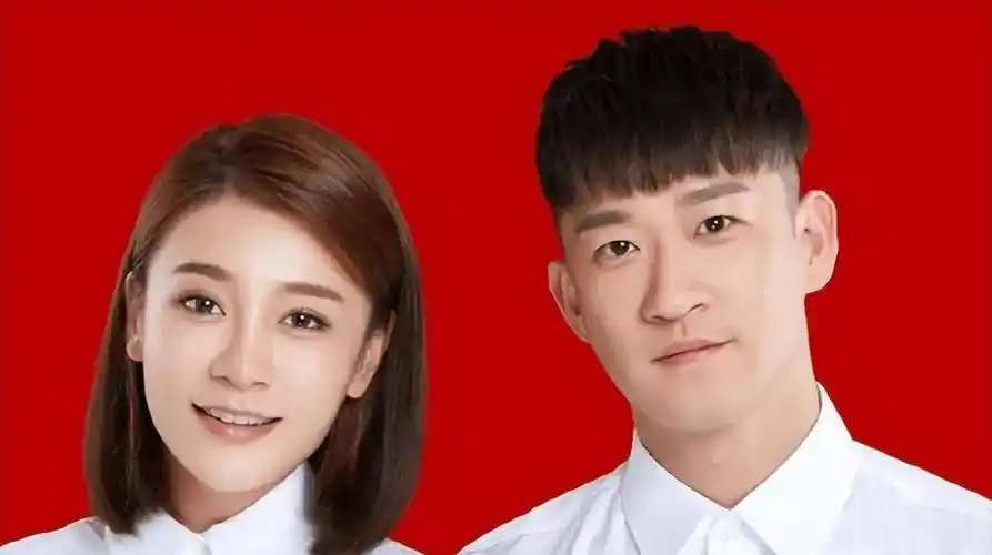 曹云金与前妻再婚当年他先提出离婚没想到浪子回头